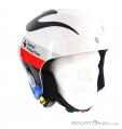 Sweet Protection Volata MIPS TE Ski Helmet, Sweet Protection, Multicolored, , Male,Female,Unisex, 0183-10105, 5637641210, 7048652186638, N2-02.jpg