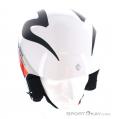 Sweet Protection Volata MIPS TE Ski Helmet, Sweet Protection, Multicolore, , Hommes,Femmes,Unisex, 0183-10105, 5637641210, 7048652186638, N3-03.jpg