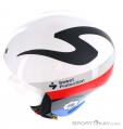 Sweet Protection Volata MIPS TE Ski Helmet, Sweet Protection, Multicolore, , Hommes,Femmes,Unisex, 0183-10105, 5637641210, 7048652186638, N3-08.jpg