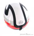 Sweet Protection Volata MIPS TE Ski Helmet, Sweet Protection, Multicolored, , Male,Female,Unisex, 0183-10105, 5637641210, 7048652186638, N3-13.jpg