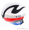 Sweet Protection Volata MIPS TE Ski Helmet, Sweet Protection, Multicolore, , Hommes,Femmes,Unisex, 0183-10105, 5637641210, 7048652186638, N3-18.jpg