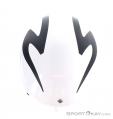 Sweet Protection Volata MIPS TE Ski Helmet, Sweet Protection, Multicolored, , Male,Female,Unisex, 0183-10105, 5637641210, 7048652186638, N4-04.jpg