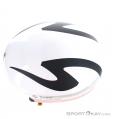 Sweet Protection Volata MIPS TE Ski Helmet, Sweet Protection, Multicolored, , Male,Female,Unisex, 0183-10105, 5637641210, 7048652186638, N4-09.jpg