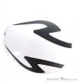 Sweet Protection Volata MIPS TE Ski Helmet, Sweet Protection, Multicolored, , Male,Female,Unisex, 0183-10105, 5637641210, 7048652186638, N5-10.jpg
