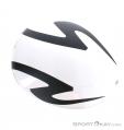 Sweet Protection Volata MIPS TE Ski Helmet, Sweet Protection, Multicolored, , Male,Female,Unisex, 0183-10105, 5637641210, 7048652186638, N5-20.jpg
