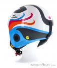 Sweet Protection Volata MIPS TE Womens Ski Helmet, , White, , Female, 0183-10106, 5637641212, , N1-11.jpg