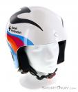 Sweet Protection Volata MIPS TE Womens Ski Helmet, Sweet Protection, Blanc, , Femmes, 0183-10106, 5637641212, 7048652185938, N2-02.jpg