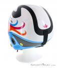 Sweet Protection Volata MIPS TE Womens Ski Helmet, Sweet Protection, White, , Female, 0183-10106, 5637641212, 7048652185938, N2-12.jpg