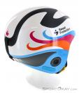 Sweet Protection Volata MIPS TE Womens Ski Helmet, , White, , Female, 0183-10106, 5637641212, , N2-17.jpg