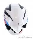 Sweet Protection Volata MIPS TE Womens Ski Helmet, Sweet Protection, Blanco, , Mujer, 0183-10106, 5637641212, 7048652185938, N3-03.jpg