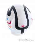 Sweet Protection Volata MIPS TE Womens Ski Helmet, Sweet Protection, Blanco, , Mujer, 0183-10106, 5637641212, 7048652185938, N3-13.jpg