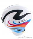 Sweet Protection Volata MIPS TE Womens Ski Helmet, Sweet Protection, Biela, , Ženy, 0183-10106, 5637641212, 7048652185938, N3-18.jpg