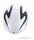 Sweet Protection Volata MIPS TE Womens Ski Helmet, Sweet Protection, Biela, , Ženy, 0183-10106, 5637641212, 7048652185938, N4-04.jpg