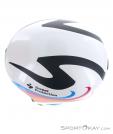 Sweet Protection Volata MIPS TE Womens Ski Helmet, , White, , Female, 0183-10106, 5637641212, , N4-09.jpg