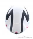 Sweet Protection Volata MIPS TE Womens Ski Helmet, Sweet Protection, Blanc, , Femmes, 0183-10106, 5637641212, 7048652185938, N4-14.jpg