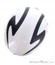 Sweet Protection Volata MIPS TE Womens Ski Helmet, Sweet Protection, White, , Female, 0183-10106, 5637641212, 7048652185938, N5-05.jpg