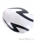 Sweet Protection Volata MIPS TE Womens Ski Helmet, , White, , Female, 0183-10106, 5637641212, , N5-10.jpg