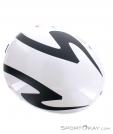 Sweet Protection Volata MIPS TE Womens Ski Helmet, , White, , Female, 0183-10106, 5637641212, , N5-20.jpg