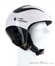 Sweet Protection Volata Ski Helmet, Sweet Protection, Blanco, , Hombre,Mujer,Unisex, 0183-10107, 5637641222, 7048652186485, N1-01.jpg