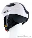 Sweet Protection Volata Ski Helmet, Sweet Protection, Blanco, , Hombre,Mujer,Unisex, 0183-10107, 5637641222, 7048652186485, N1-11.jpg