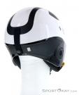 Sweet Protection Volata Ski Helmet, , Blanc, , Hommes,Femmes,Unisex, 0183-10107, 5637641222, , N1-16.jpg