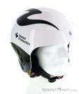 Sweet Protection Volata Ski Helmet, Sweet Protection, Blanc, , Hommes,Femmes,Unisex, 0183-10107, 5637641222, 7048652186485, N2-02.jpg
