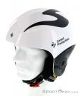 Sweet Protection Volata Ski Helmet, , Blanc, , Hommes,Femmes,Unisex, 0183-10107, 5637641222, , N2-07.jpg