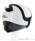 Sweet Protection Volata Ski Helmet, , Blanc, , Hommes,Femmes,Unisex, 0183-10107, 5637641222, , N2-12.jpg