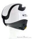 Sweet Protection Volata Ski Helmet, Sweet Protection, Blanco, , Hombre,Mujer,Unisex, 0183-10107, 5637641222, 7048652186485, N2-17.jpg