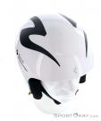 Sweet Protection Volata Ski Helmet, , Biela, , Muži,Ženy,Unisex, 0183-10107, 5637641222, , N3-03.jpg