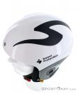 Sweet Protection Volata Ski Helmet, Sweet Protection, Blanc, , Hommes,Femmes,Unisex, 0183-10107, 5637641222, 7048652186485, N3-08.jpg
