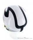 Sweet Protection Volata Ski Helmet, , White, , Male,Female,Unisex, 0183-10107, 5637641222, , N3-13.jpg