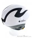 Sweet Protection Volata Ski Helmet, Sweet Protection, Blanc, , Hommes,Femmes,Unisex, 0183-10107, 5637641222, 7048652186485, N3-18.jpg