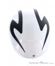 Sweet Protection Volata Ski Helmet, , Blanc, , Hommes,Femmes,Unisex, 0183-10107, 5637641222, , N4-04.jpg