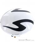 Sweet Protection Volata Ski Helmet, Sweet Protection, Blanc, , Hommes,Femmes,Unisex, 0183-10107, 5637641222, 7048652186485, N4-09.jpg