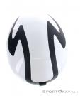 Sweet Protection Volata Ski Helmet, , White, , Male,Female,Unisex, 0183-10107, 5637641222, , N4-14.jpg