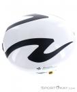 Sweet Protection Volata Ski Helmet, Sweet Protection, White, , Male,Female,Unisex, 0183-10107, 5637641222, 7048652186485, N4-19.jpg