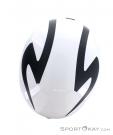 Sweet Protection Volata Ski Helmet, , White, , Male,Female,Unisex, 0183-10107, 5637641222, , N5-05.jpg