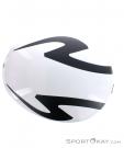 Sweet Protection Volata Ski Helmet, Sweet Protection, Blanco, , Hombre,Mujer,Unisex, 0183-10107, 5637641222, 7048652186485, N5-10.jpg
