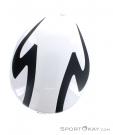 Sweet Protection Volata Ski Helmet, Sweet Protection, Blanco, , Hombre,Mujer,Unisex, 0183-10107, 5637641222, 7048652186485, N5-15.jpg