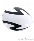 Sweet Protection Volata Ski Helmet, , White, , Male,Female,Unisex, 0183-10107, 5637641222, , N5-20.jpg