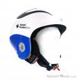 Sweet Protection Volata Ski Helmet, , Modrá, , Muži,Ženy,Unisex, 0183-10107, 5637641224, , N1-01.jpg