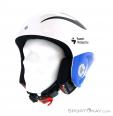 Sweet Protection Volata Ski Helmet, Sweet Protection, Azul, , Hombre,Mujer,Unisex, 0183-10107, 5637641224, 7048652186515, N1-06.jpg