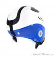 Sweet Protection Volata Ski Helmet, Sweet Protection, Blue, , Male,Female,Unisex, 0183-10107, 5637641224, 7048652186515, N1-16.jpg