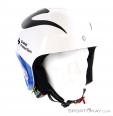 Sweet Protection Volata Ski Helmet, Sweet Protection, Blue, , Male,Female,Unisex, 0183-10107, 5637641224, 7048652186515, N2-02.jpg
