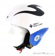 Sweet Protection Volata Ski Helmet, Sweet Protection, Bleu, , Hommes,Femmes,Unisex, 0183-10107, 5637641224, 7048652186515, N2-07.jpg