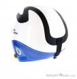 Sweet Protection Volata Ski Helmet, Sweet Protection, Blue, , Male,Female,Unisex, 0183-10107, 5637641224, 7048652186515, N2-12.jpg