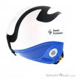 Sweet Protection Volata Ski Helmet, , Bleu, , Hommes,Femmes,Unisex, 0183-10107, 5637641224, , N2-17.jpg