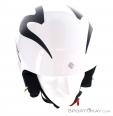 Sweet Protection Volata Ski Helmet, , Bleu, , Hommes,Femmes,Unisex, 0183-10107, 5637641224, , N3-03.jpg