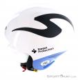 Sweet Protection Volata Ski Helmet, Sweet Protection, Blue, , Male,Female,Unisex, 0183-10107, 5637641224, 7048652186515, N3-08.jpg
